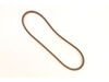 12697209-3-S-MTD-954-04208A-V-Belt