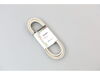 12697218-1-S-MTD-954-05021-V-Belt