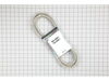 12697218-2-S-MTD-954-05021-V-Belt