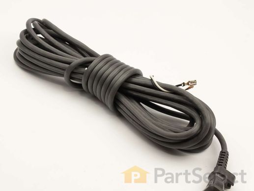 12697222-1-M-Panasonic-AC97EDRZZ000-Cord