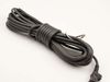 Cord – Part Number: AC97EDRZZ000