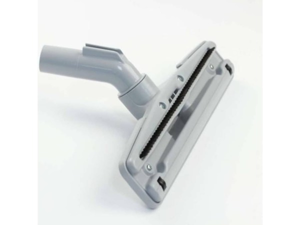 12697226-1-M-Panasonic-YMC99RFF290-Nozzle