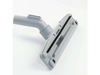 Nozzle – Part Number: YMC99RFF290