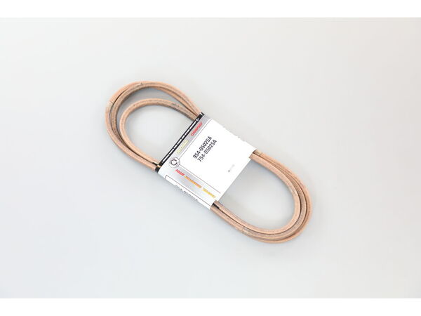 12697228-1-M-MTD-954-05025A-V-Belt