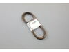 12697228-2-S-MTD-954-05025A-V-Belt