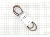 12697236-2-S-MTD-954-0644-V-Belt