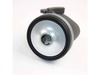 Fan – Part Number: AC98FDSAZ000
