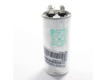 Run Capacitor – Part Number: WJ20X23829