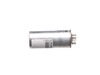 12697259-2-S-GE-WJ20X23829-Run Capacitor
