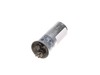 12697259-3-S-GE-WJ20X23829-Run Capacitor