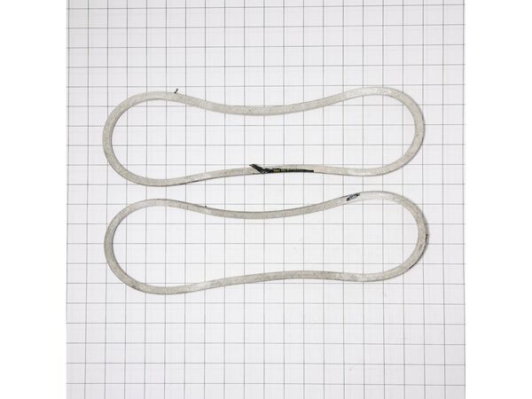 12697261-1-M-MTD-954-3084-V-Belt
