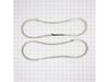 V-Belt – Part Number: 954-3084
