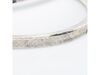 12697261-2-S-MTD-954-3084-V-Belt