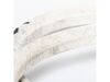 12697261-3-S-MTD-954-3084-V-Belt
