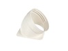 12697265-2-S-GE-WJ76X24002-Hose Connector