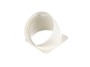 12697265-3-S-GE-WJ76X24002-Hose Connector