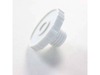 Cap – Part Number: WR01X29975