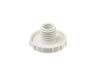 12697298-3-S-GE-WR01X29975-Cap