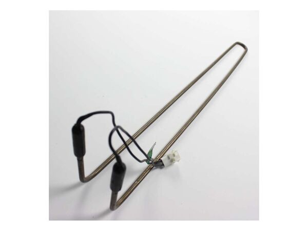 12697307-1-M-GE-WR09X29895-Defrost Heater Assembly