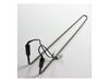 Defrost Heater Assembly – Part Number: WR09X29895