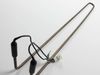 12697307-2-S-GE-WR09X29895-Defrost Heater Assembly