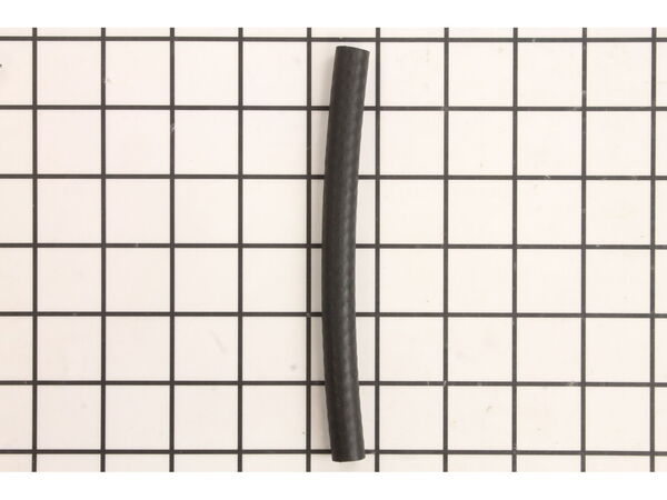 12697351-1-M-Subaru-X85-10613-52-Fuel pipe 6.35 x 12.7 x148 9