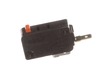 12697446-2-S-Sharp-QSWMA085WRE0-Door Switch