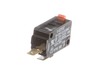 12697446-3-S-Sharp-QSWMA085WRE0-Door Switch