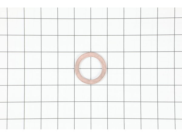 12697475-1-M-Toro-98-1452-Washer-thrust