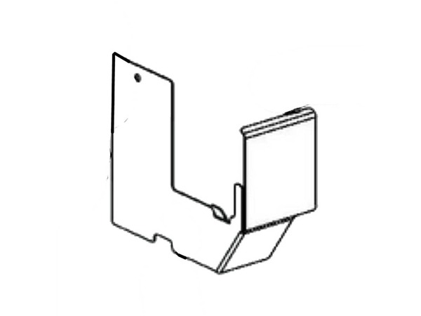 12697549-1-M-MTD-783-08122-Bracket-deflector p9