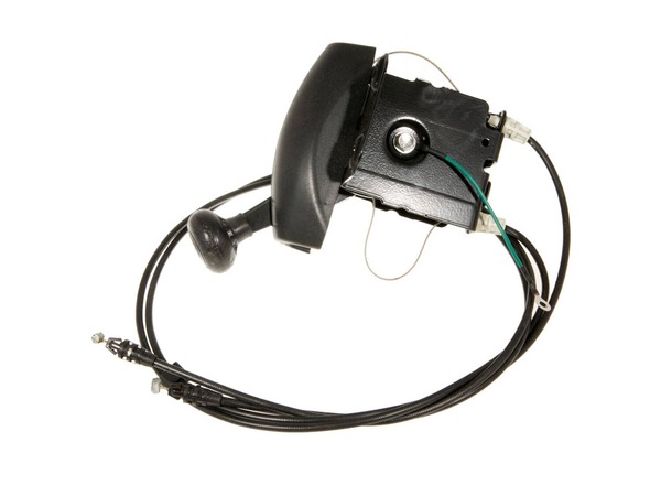 12697582-1-M-MTD-984-05044-Control asm-2 way