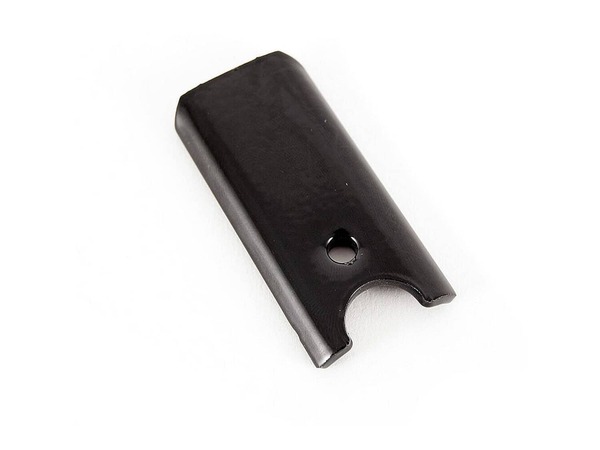 12697589-1-M-MTD-783-08404A-0637-Bracket-lift stop