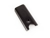 Bracket-lift stop – Part Number: 783-08404A-0637