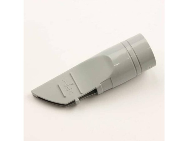 12697604-1-M-Panasonic-YMV60R9L000-Nozzle