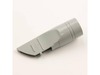 Nozzle – Part Number: YMV60R9L000