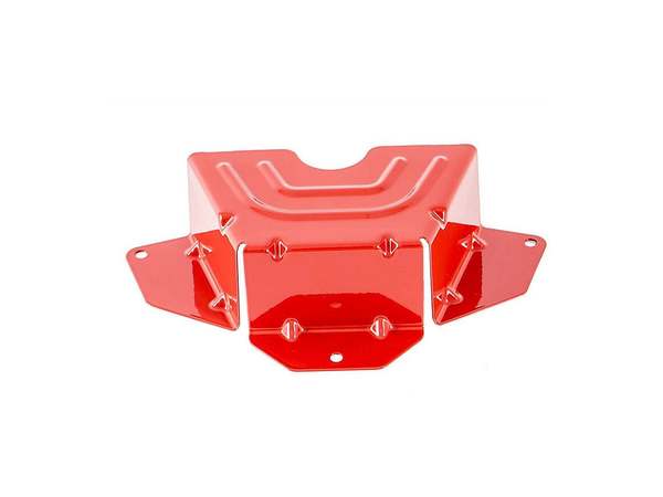 12697605-1-M-MTD-783-08547-0691-Cover-deck belt 46bl