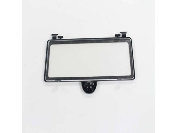 12697612-1-M-Sharp-FANGKB009MRY0-Hood lamp trim
