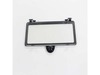 Hood lamp trim – Part Number: FANGKB009MRY0