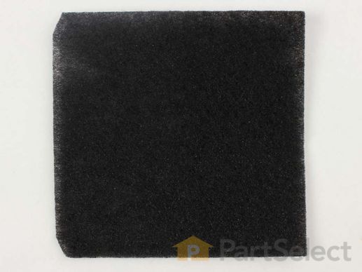 12697618-1-M-Panasonic-YMC30KYX000-Filter