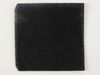 Filter – Part Number: YMC30KYX000
