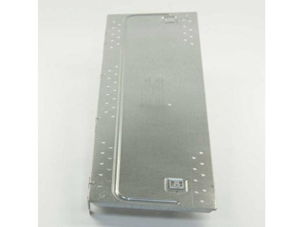 12697626-1-M-Sharp-FANGTB005MRY0-Mounting Bracket