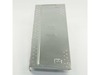 Mounting Bracket – Part Number: FANGTB005MRY0