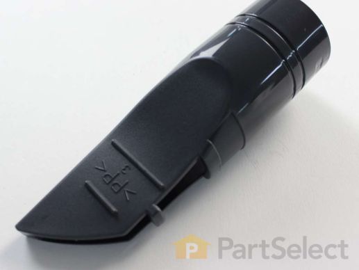 12697631-1-M-Panasonic-YMC60RCM400-Crevice tool
