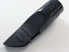 Crevice tool – Part Number: YMC60RCM400