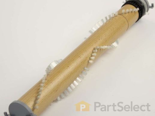 12697681-1-M-Panasonic-AMC415-6305-Brushroll, 4 row v9626