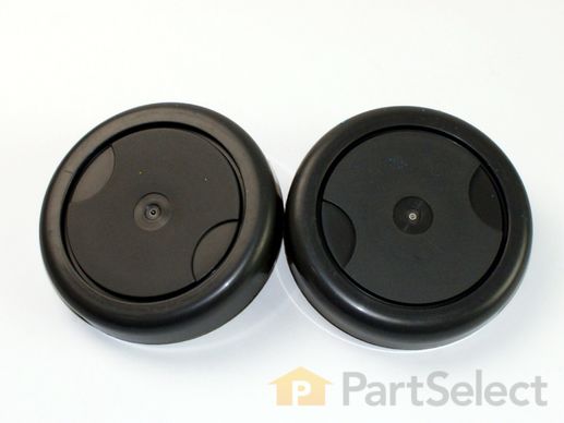12697689-1-M-Panasonic-AMC415-6434-Use p-71075