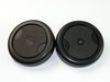 Use p-71075 – Part Number: AMC415-6434
