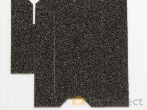 12697691-1-M-Panasonic-YMV30L9L000-Filter