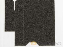 Filter – Part Number: YMV30L9L000