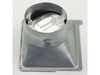 Vent Connector – Part Number: FFV0000083S